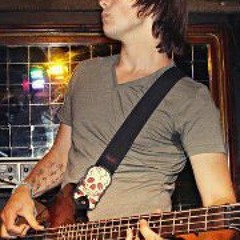 Steyn J Fruciante Jacobs