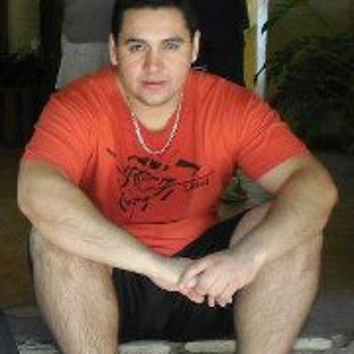 Flavio Cannavaro’s avatar