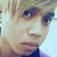 摇kit :"~