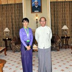 Aung Soe 2