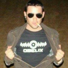 manu fernandez dj