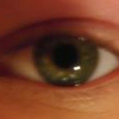 Erik Timothy Antkowicz