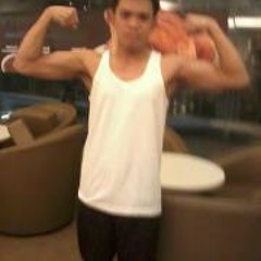 Alvin Del Monte Buenaobra