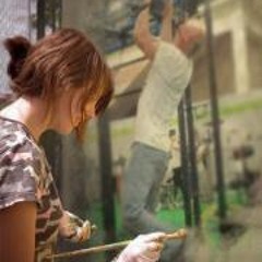 Christian Schlüter 2