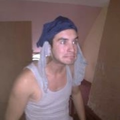 Christian Ulbrich 2