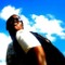 Rodney Roc Royal Ogutu