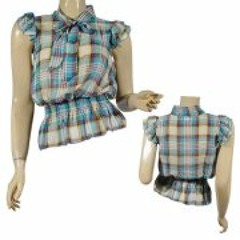 Genicouture Rufisque Diop