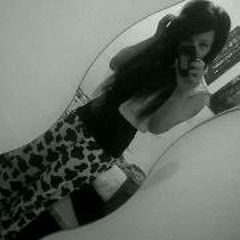 Chelsea Marie Crosthwaite