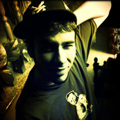 Luis Vicente Carretón