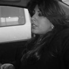 taxiberrin4o