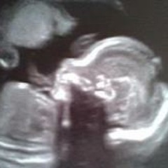 Dujuan Dynomite John