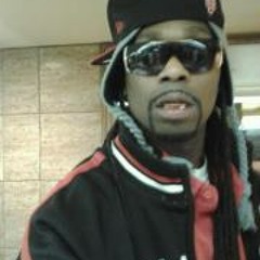 Fly Bellafonte Tomar