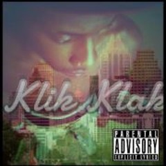 Marcellus Williams 1