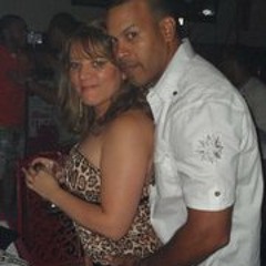 Lemuel N Carmen Rodriguez
