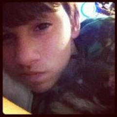 Austin No-Joke Tullos