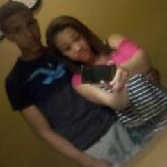 Taro Le'shon Gaither