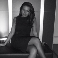 Ebru Shahan