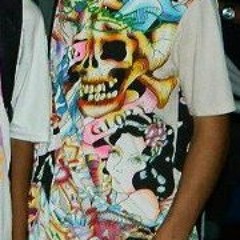 DJ JEFINHO