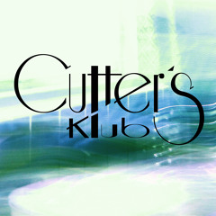 Cutter's Klub