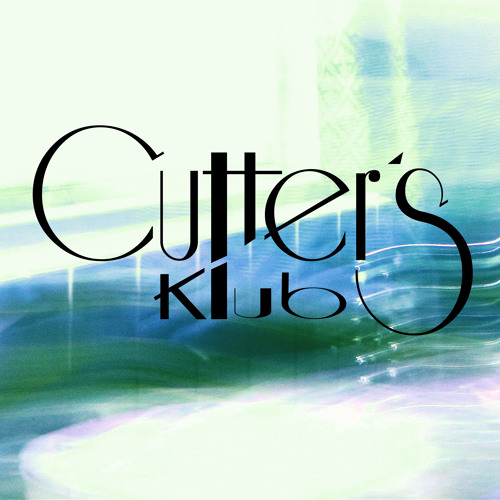 Cutter's Klub’s avatar