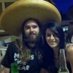 RobBass