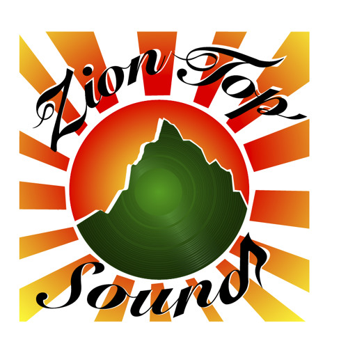 ZionTopSound’s avatar