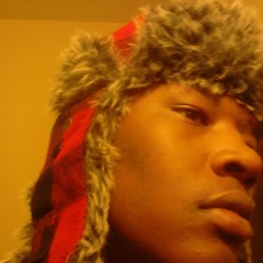 lil_wookie_24