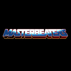 Masterbeaters
