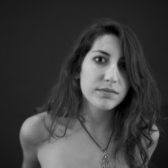 alex-mandel