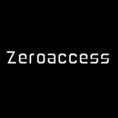 Zeroaccess