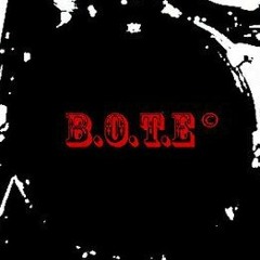 Brothers on the Edge