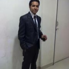 Meri kahani(my life)