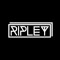 WHO IS RIPLEY