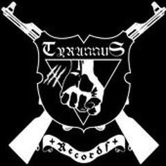 Tyrannus Records