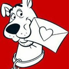 Da'rrell Meadows-Ross