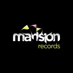 Mansion Recordings