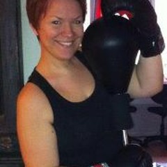 Marika Daniela Retti