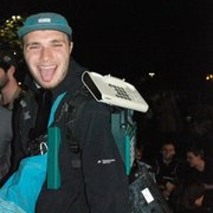 zimozak