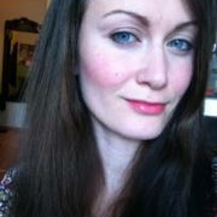 Mieze Schindler