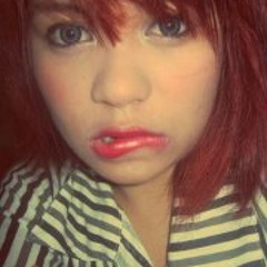 Nickie Hicban Añonuevo