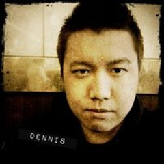 Dennis Tang 1