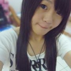 Shindy Hwang