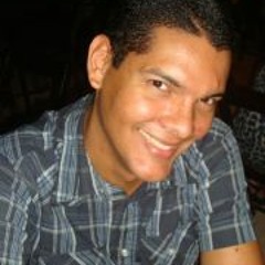 Daniel Taller