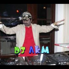 DJ_AKM
