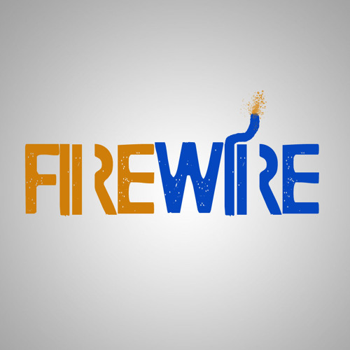 FireWireOfficial’s avatar