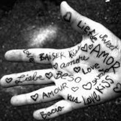 Erick Brandon Djerickb