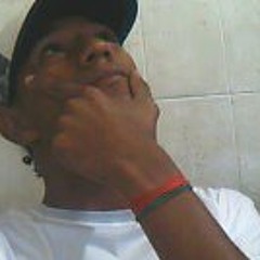 Leandro Leal 2