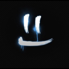 Chez_