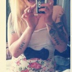 Theresia Mary Lorelle