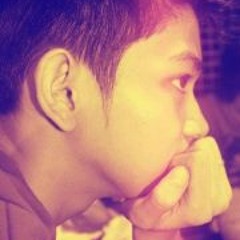 Michael Joshua Antazo